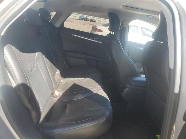 2015 FORD FUSION TIT - 3FA6P0SU7FR280715