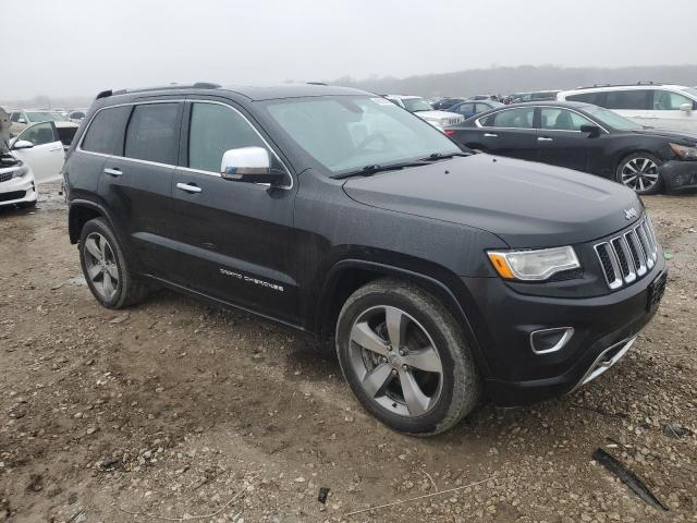 2015 JEEP GRAND CHER - 1C4RJFCG1FC741720
