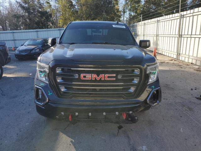 2022 GMC SIERRA LIM - 3GTP9EEL8NG162790