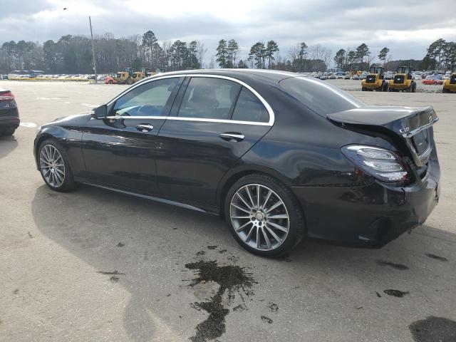 Vin: 55swf4kb9fu068997, lot: 44700325, mercedes-benz c-class 300 4matic 20152