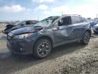 2019 SUBARU CROSSTREK - JF2GTACC1KG288107