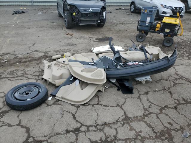 2020 JEEP CHEROKEE L - 1C4PJMCB7LD651493
