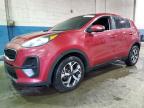 Top Destinations for Shipping Cars from the USA