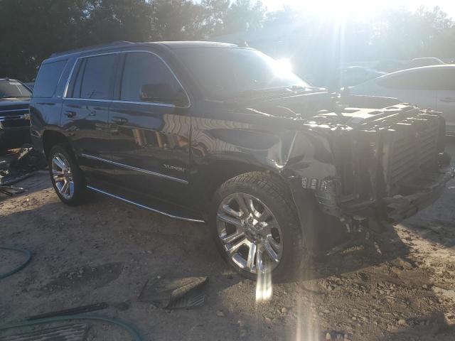 Vin: 1gks1bkc7jr266321, lot: 44720045, gmc yukon slt 20184