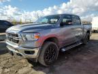 2019 RAM 1500 BIG H - 1C6SRFFT3KN649954