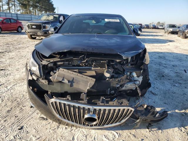 2015 BUICK LACROSSE P 1G4GF5G39FF144853