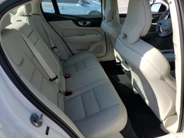 2024 VOLVO S60 CORE 7JRL12FK1RG322859
