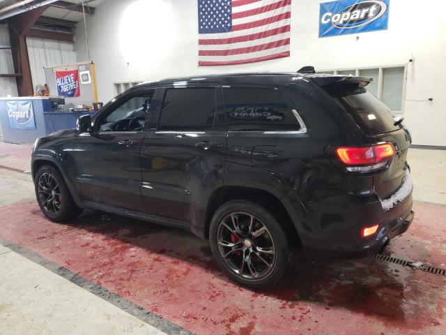 2015 JEEP GRAND CHER 1C4RJFDJ0FC611809