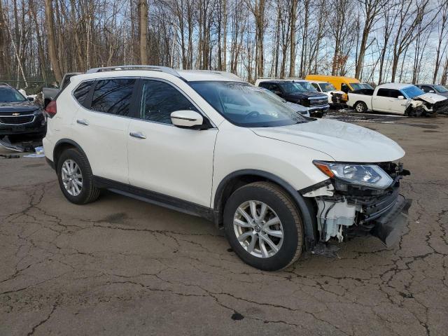 Vin: jn8at2mv2jw343229, lot: 46501125, nissan rogue s 20184