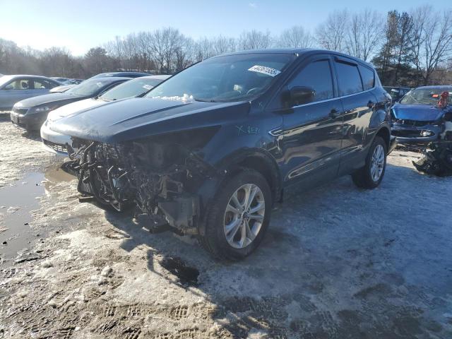 Vin: 1fmcu9gd3huc91737, lot: 44361555, ford escape se 2017 img_1