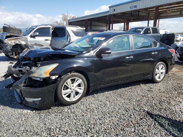 Vin: 1n4al3ap3ec329070, lot: 45890735, nissan altima 2.5 2014 img_1