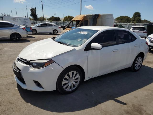 Vin: 5yfburhe4gp415159, lot: 47016365, toyota corolla l 2016 img_1