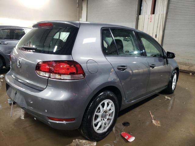Vin: wvwdb7aj9dw103903, lot: 45702505, volkswagen golf 20133