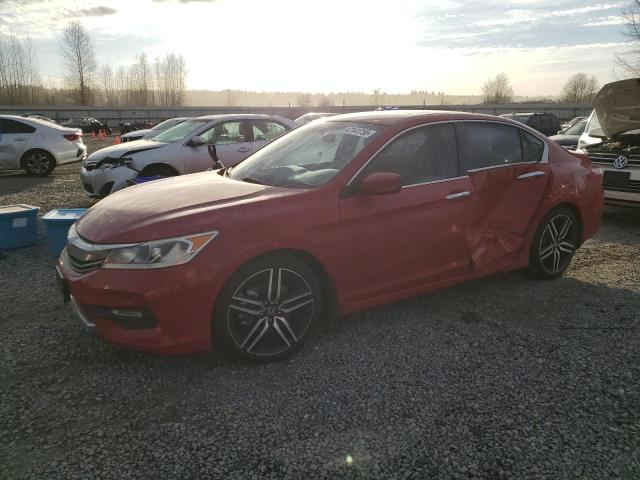 Vin: 1hgcr2f57ga096815, lot: 47141755, honda accord sport 2016 img_1