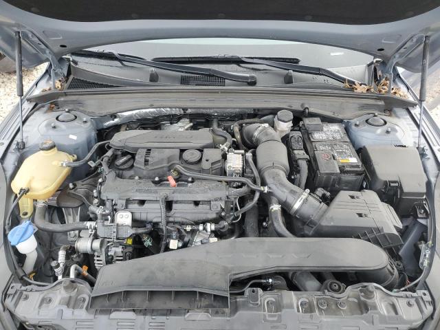2024 KIA K5 EX - 5XXG34J23RG245173