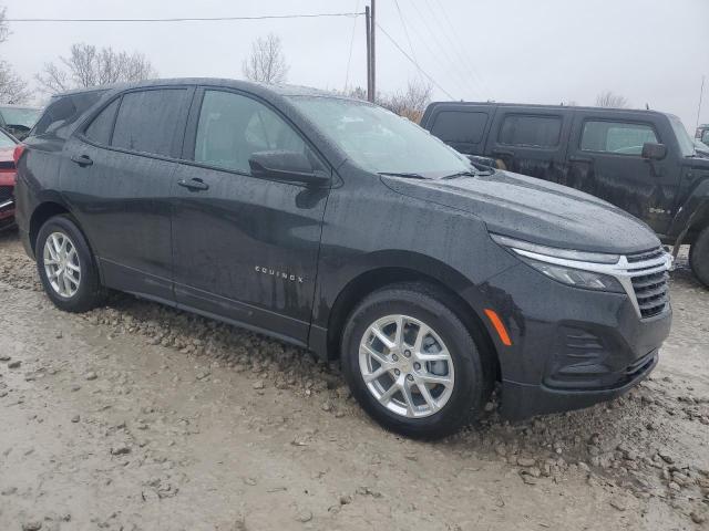 Vin: 3gnaxheg9rl367216, lot: 46692725, chevrolet equinox ls 20244