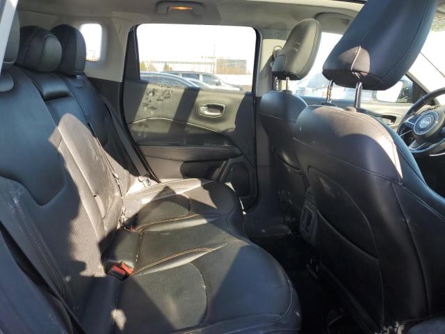 2020 JEEP COMPASS LI 3C4NJDCB3LT220845