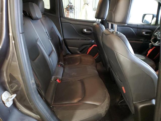 2018 JEEP RENEGADE T - ZACCJBCB4JPG97123