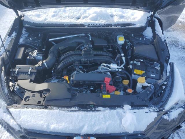 2024 SUBARU ALL OTHER JF1GUABC3R8891504