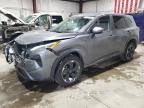 2024 NISSAN ROGUE SV - 5N1BT3BB1RC699047