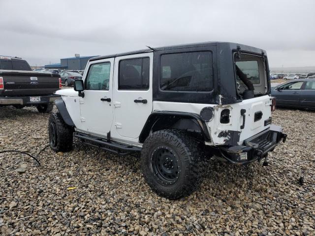 Vin: 1c4bjwdg6dl701016, lot: 43225735, jeep wrangler sport 20132