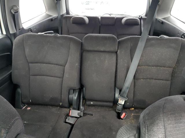 2018 HONDA PILOT EX 5FNYF6H3XJB027129