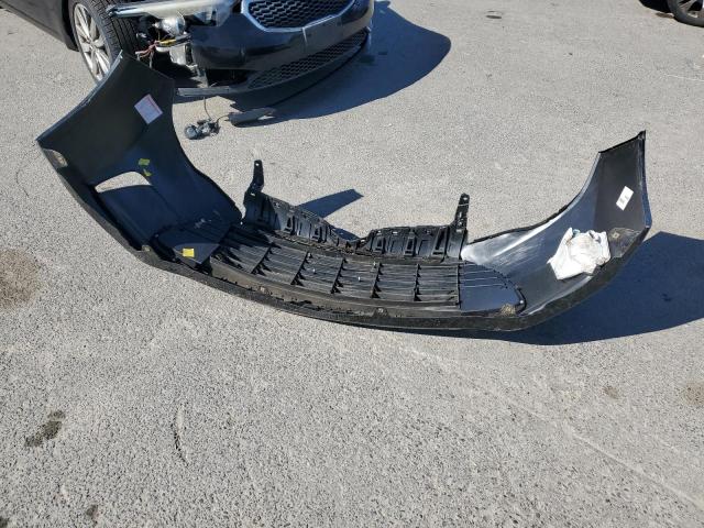 2017 TOYOTA AVALON HYB 4T1BD1EB5HU058618
