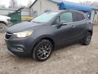 2018 BUICK ENCORE SPO - KL4CJ2SB2JB721893