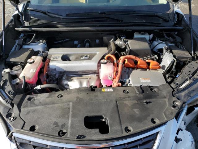 2021 LEXUS NX 300H BA JTJDJRDZXM2166755