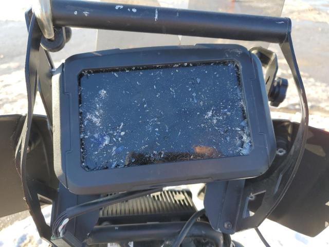 2024 HARLEY-DAVIDSON RA1250 SE 1HD1ZGS1XRB956191