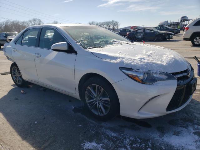 Vin: 4t1bf1fk3fu477153, lot: 46137175, toyota camry le 20154