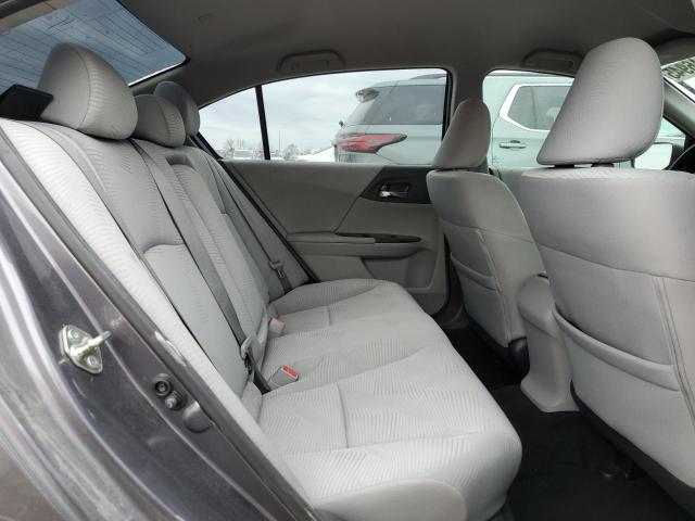 2017 HONDA ACCORD LX 1HGCR2F30HA091259