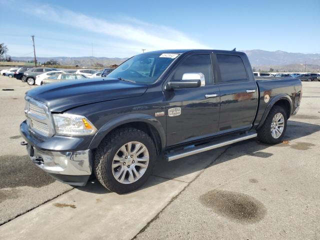 RAM 1500 LONGH