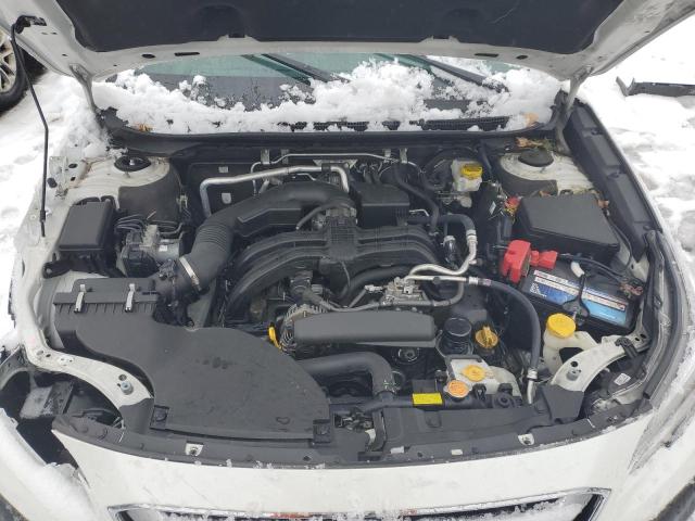 2020 SUBARU OUTBACK LI 4S4BTANC2L3246412