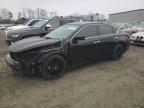 2018 NISSAN ALTIMA 2.5 - 1N4AL3AP3JC220117