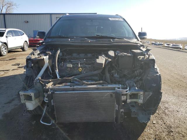 2018 FORD EXPLORER X - 1FM5K8D81JGC41410