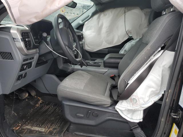 2022 FORD F150 SUPER - 1FTEW1C88NFA69356