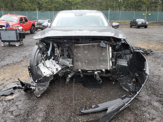 2023 MAZDA CX-9 TOURI JM3TCBAY5P0640050