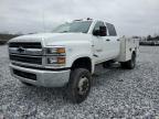 Top Destinations for Shipping Cars from the USA