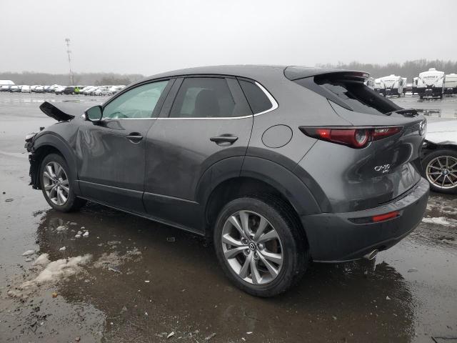 2021 MAZDA CX-30 SELE - 3MVDMBBL2MM272236