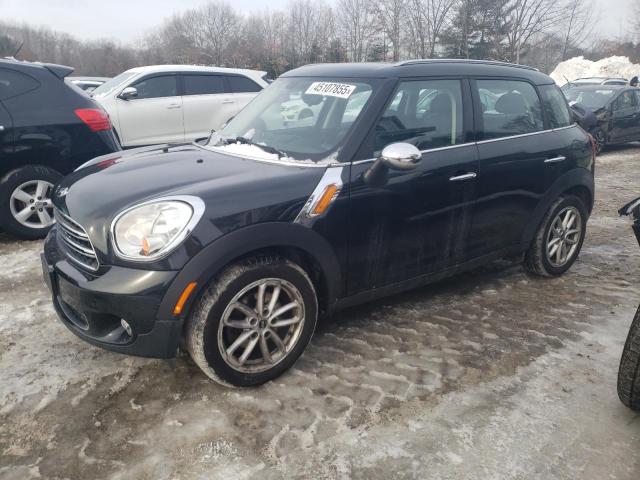 Vin: wmwzb3c53fwr44405, lot: 45107855, mini cooper countryman 2015 img_1