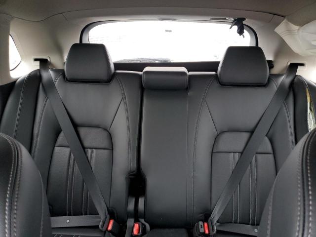 2024 HONDA HR-V EXL - 3CZRZ2H70RM723216