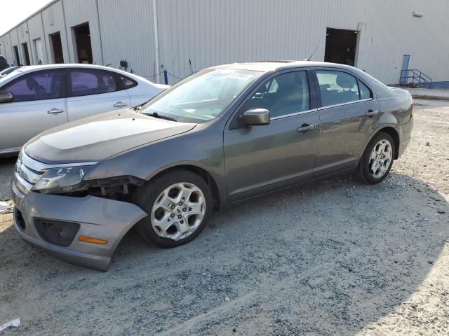 Vin: 3fahp0ha0br211736, lot: 85709084, ford fusion se 2011 img_1