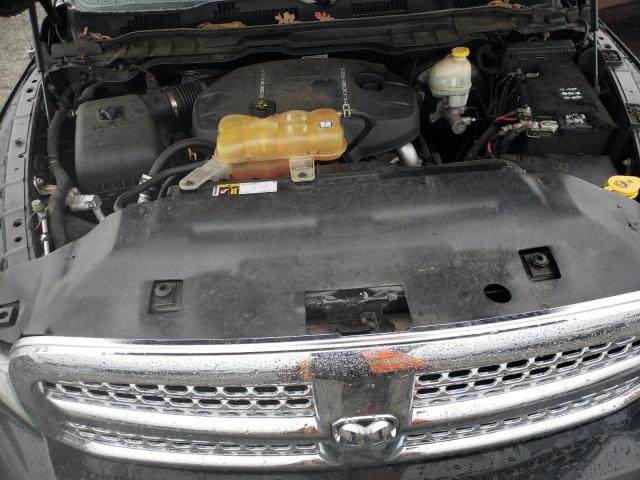 2015 RAM 1500 LARAM 1C6RR6NM7FS623678