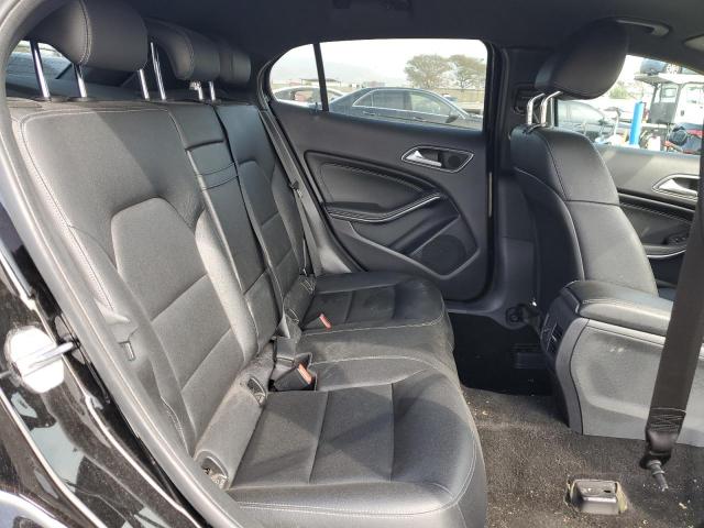 2019 MERCEDES-BENZ GLA 250 - WDCTG4EB7KU014056