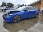 2016 LEXUS IS 200T - JTHBA1D27G5006977