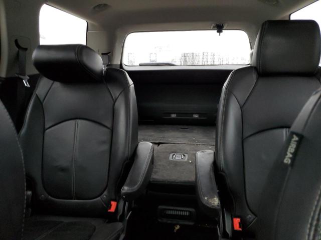 2017 GMC ACADIA LIM - 1GKKRSKD8HJ116325