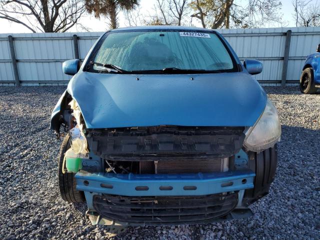 2015 MITSUBISHI MIRAGE DE ML32A3HJ0FH036417