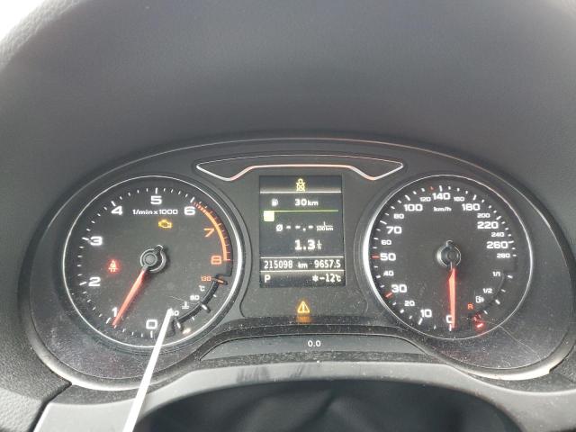 2015 AUDI A3 WAUFFRFF6F1097472