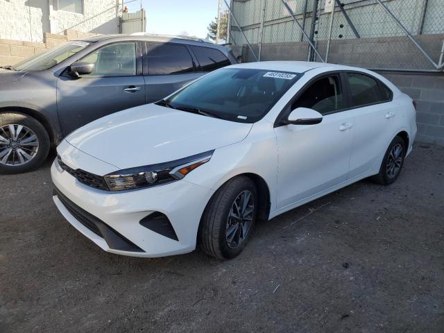 KIA FORTE LX